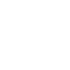 apartment-70 apartment-70