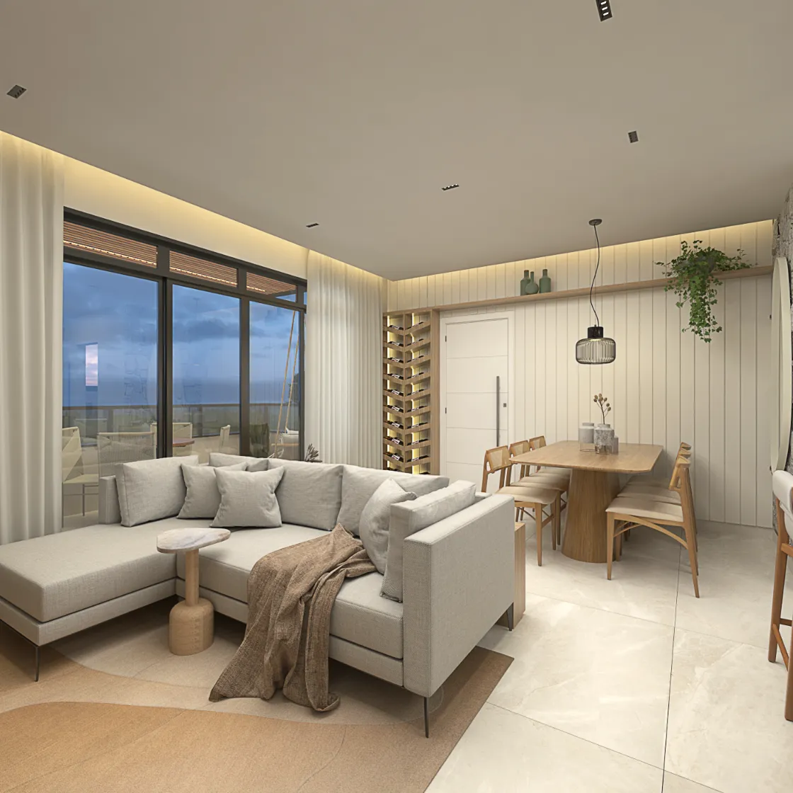 Ed. Aquarius - Sala - Cena 04 - REV00