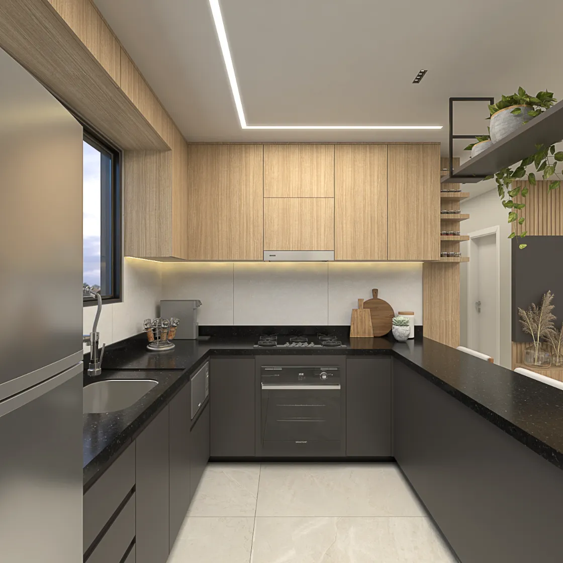 Ed. Aquarius - Sala - Cena 06 - REV00