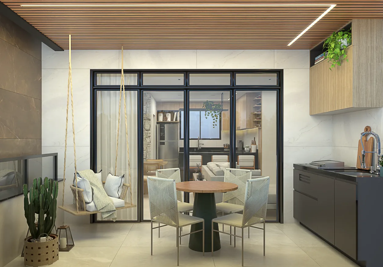 Ed. Aquarius - Sala - Cena 08 - REV00