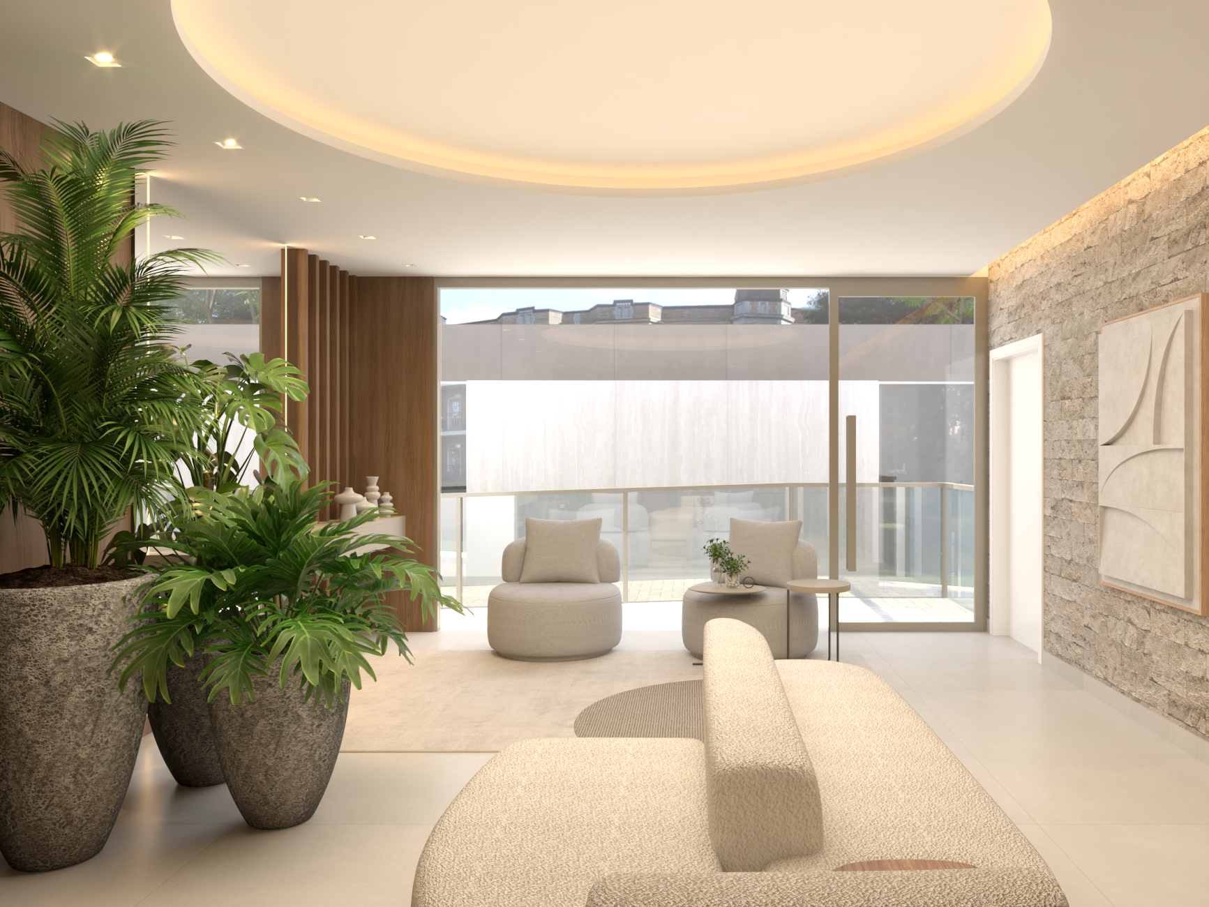 Civil Nobre - Hall - Cena 02 - REV01