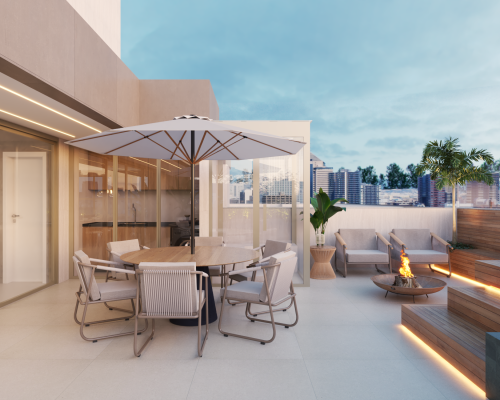 Civil Nobre - Pantheon - Cobertura - Cena 03 - REV01